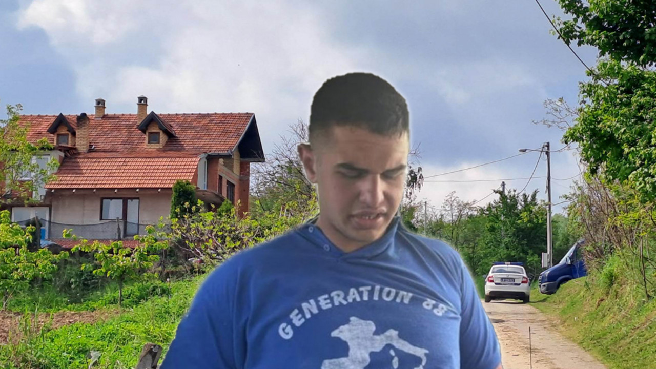 Uroš Blažić