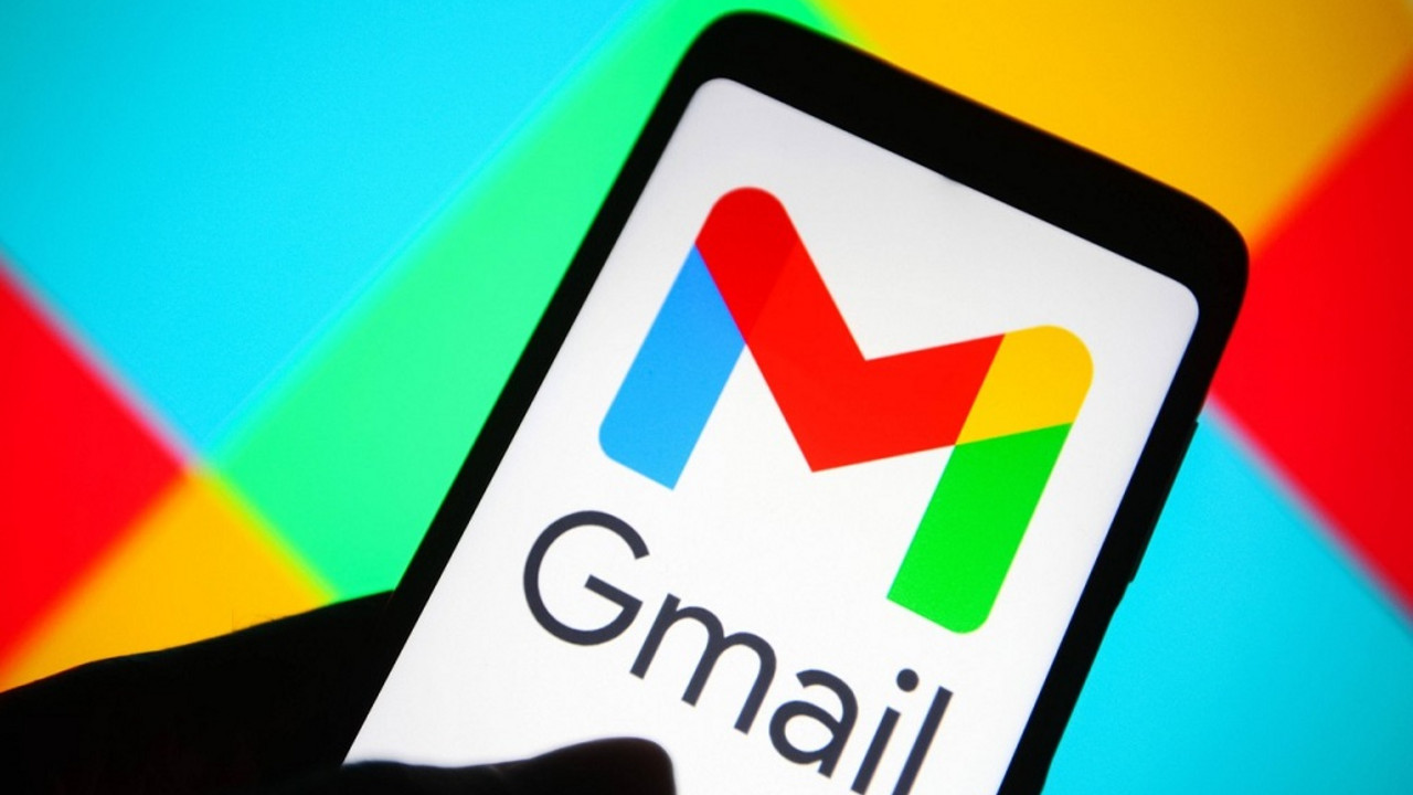 gmail