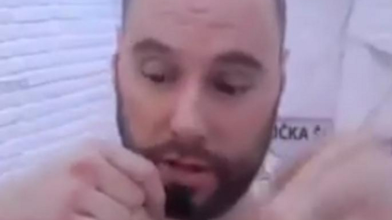 Zadruga 6