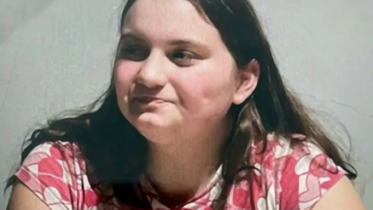Marija Aleksija Zečević