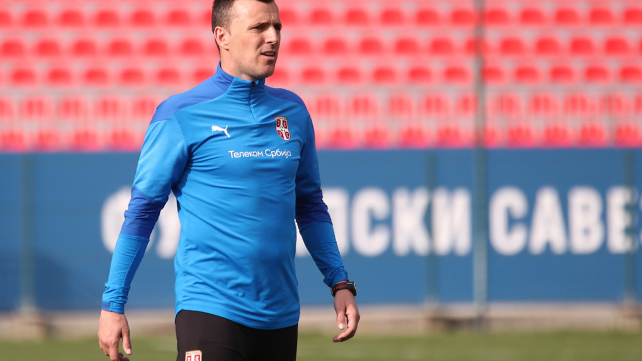 Aleksandar Luković