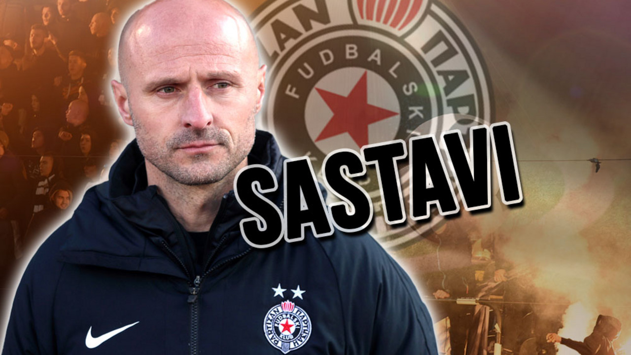 sastavi