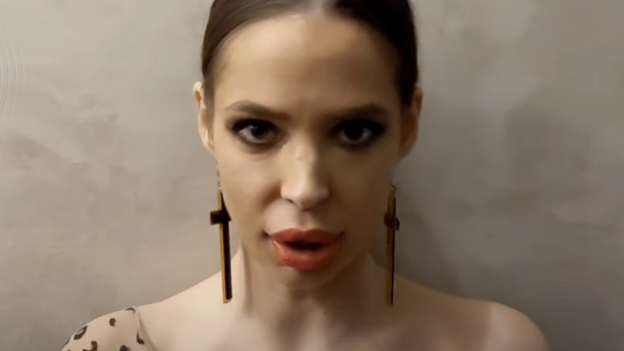 Nataša Šavija