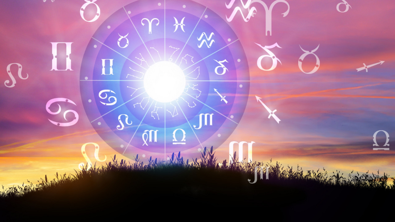 horoskop