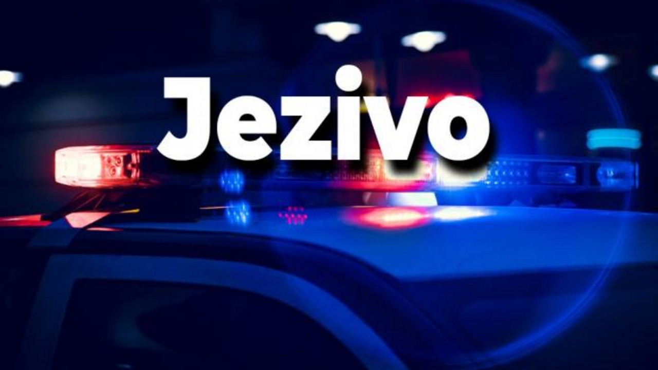 policija