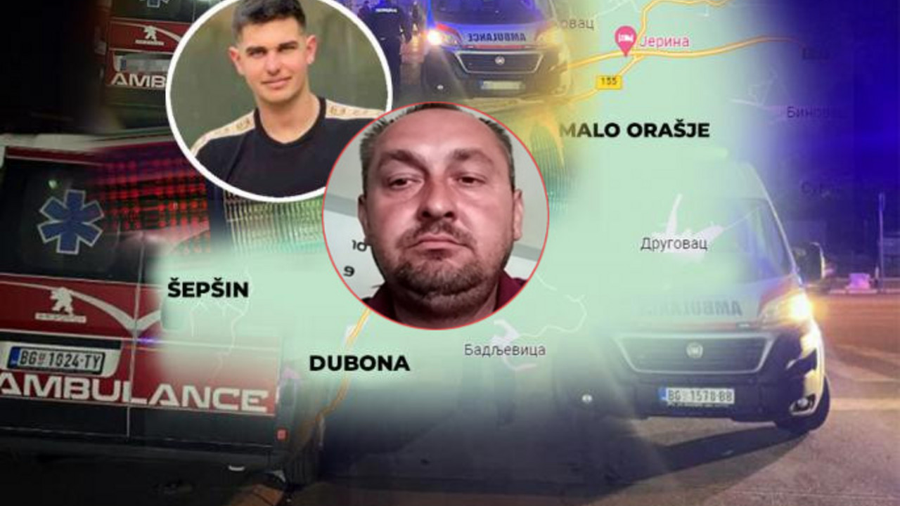 Uroš Blažić