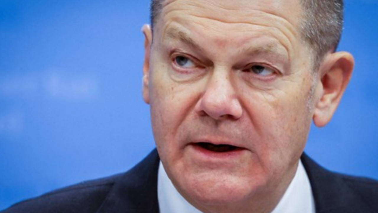 Olaf Šolc