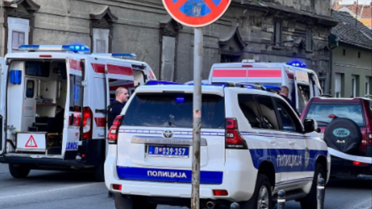 Novi Sad