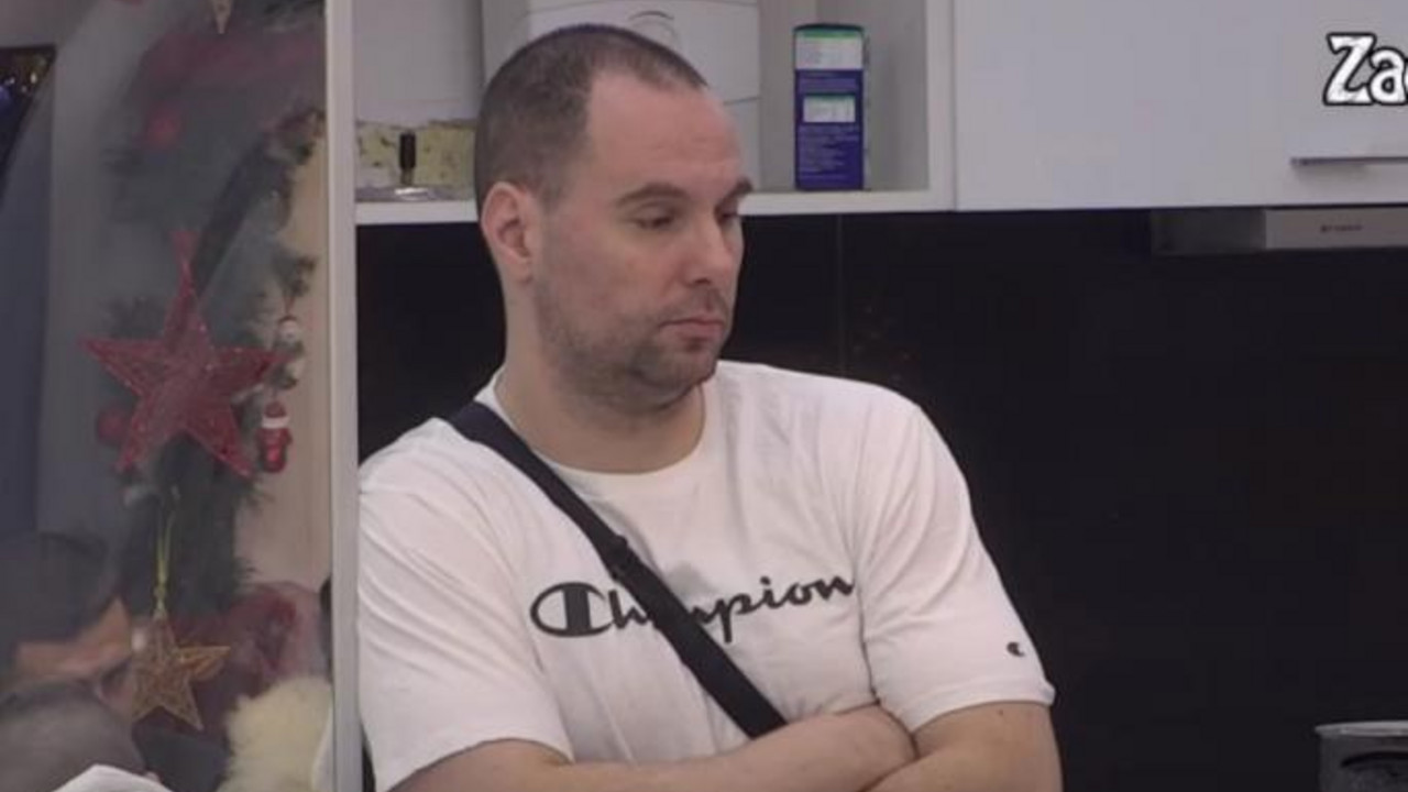 Zvezdan Slavnić