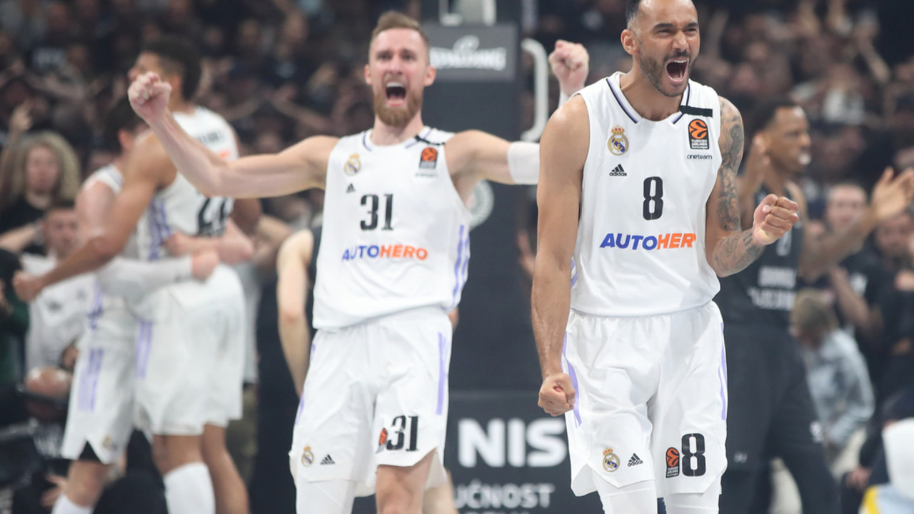 Džanan Musa i Adam Hanga