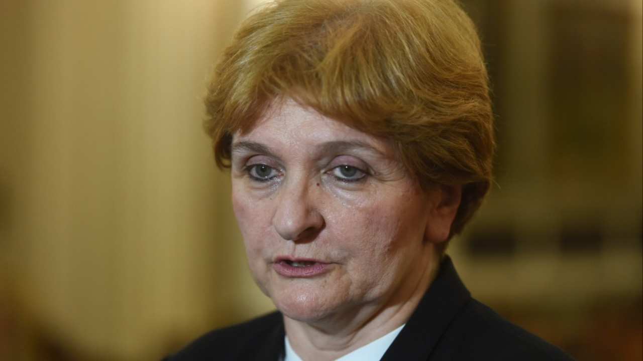 Danica Grujičić