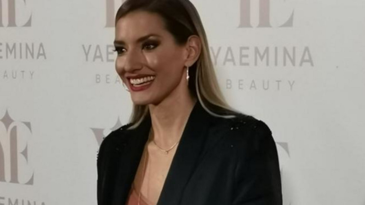 Jovana Joksimović