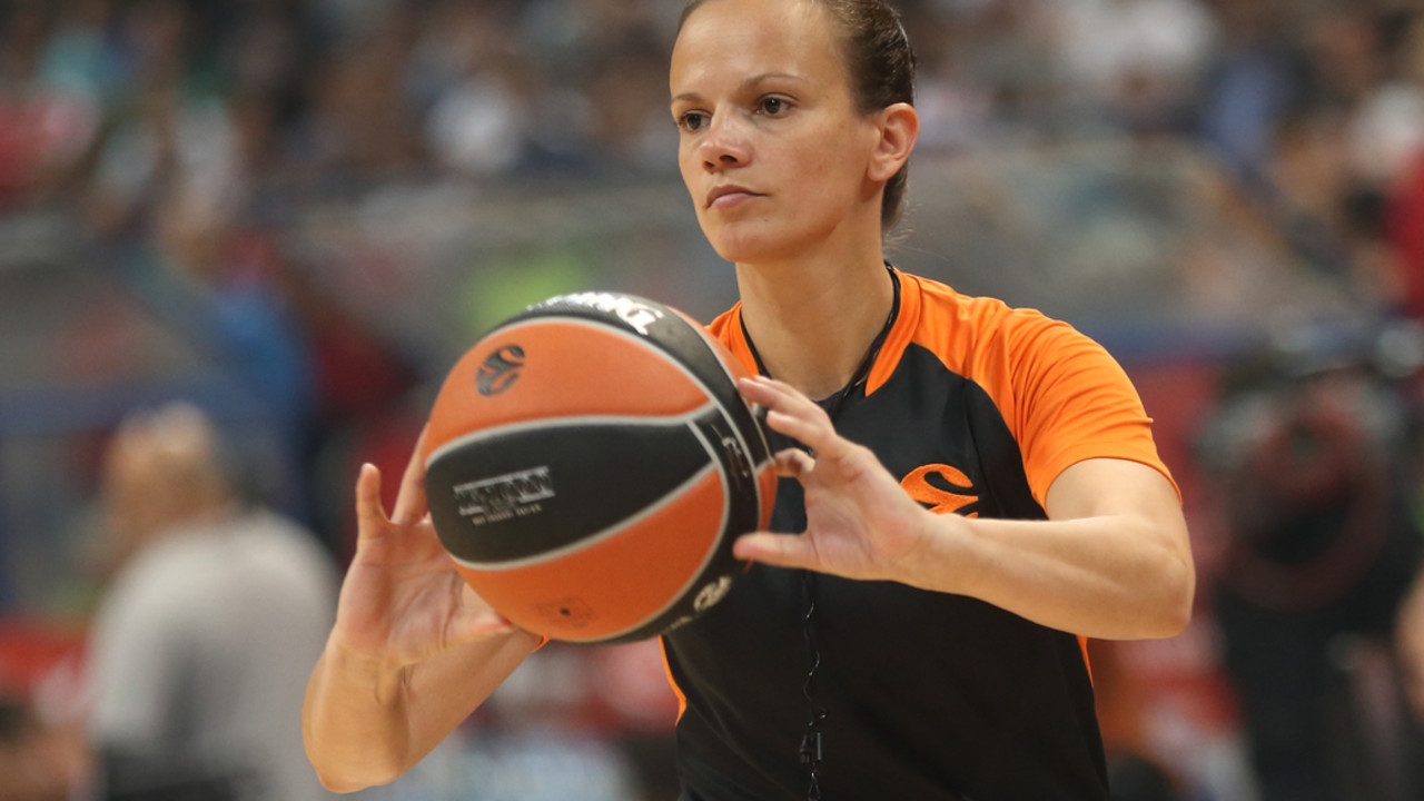 Ana Panter