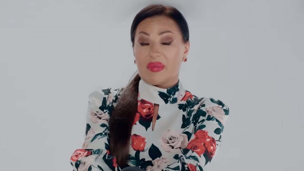 Ceca