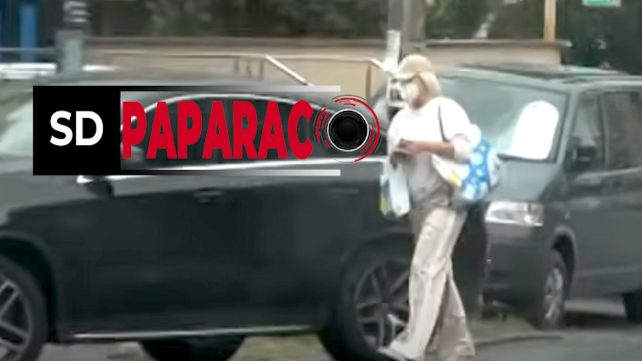 Jelena Karleuša