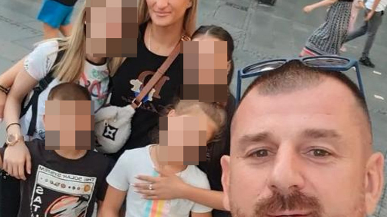 Miljan Vračević