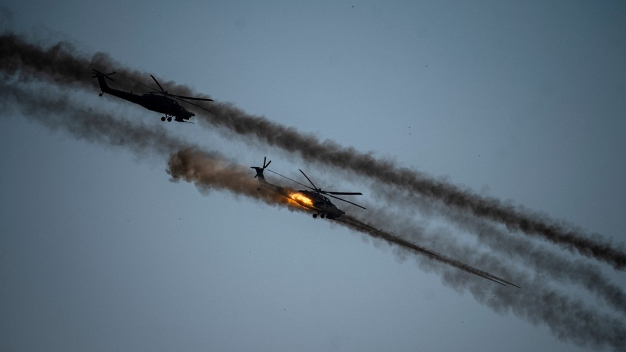 Mi-28