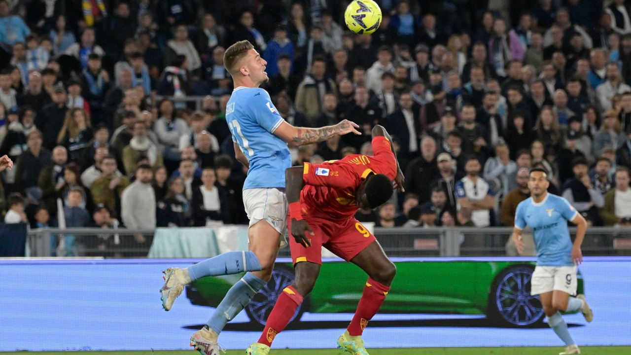 Sergej Milinković-Savić