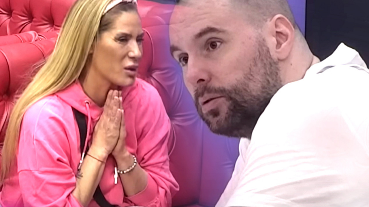 Zadruga 6
