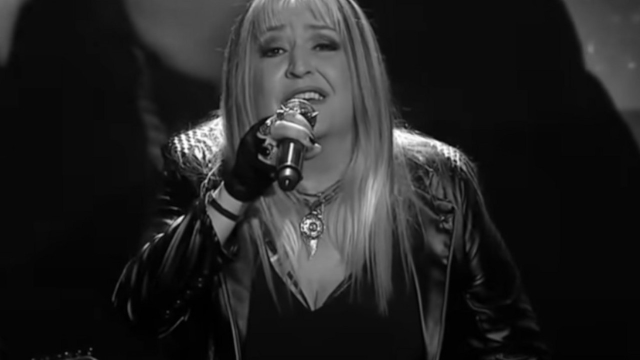 Lana Toković