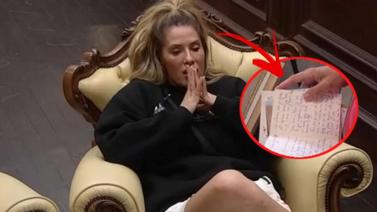 Ana Ćurčić