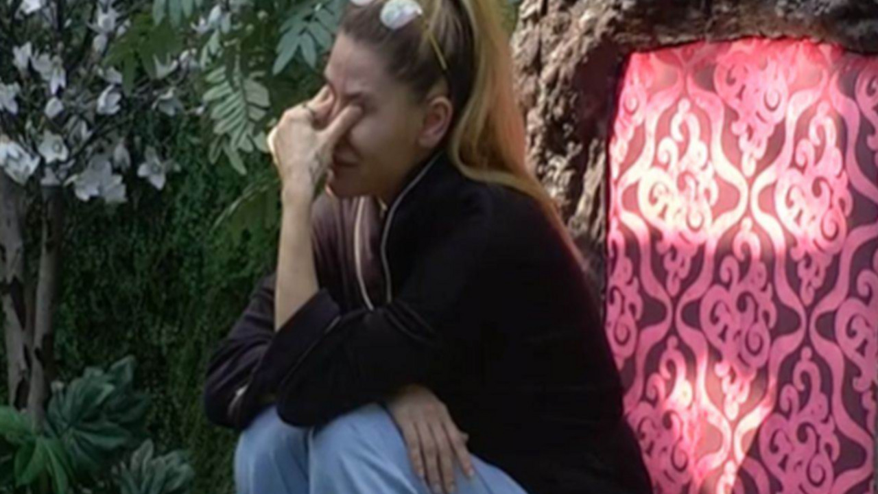 Ana Ćurčić