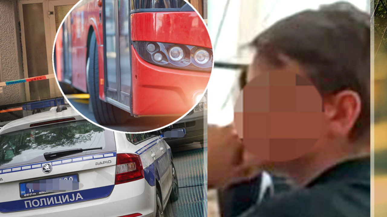 Masakr na Vračaru