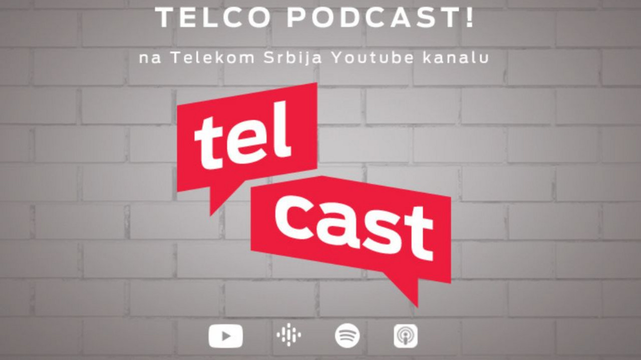 Telekom Srbija
