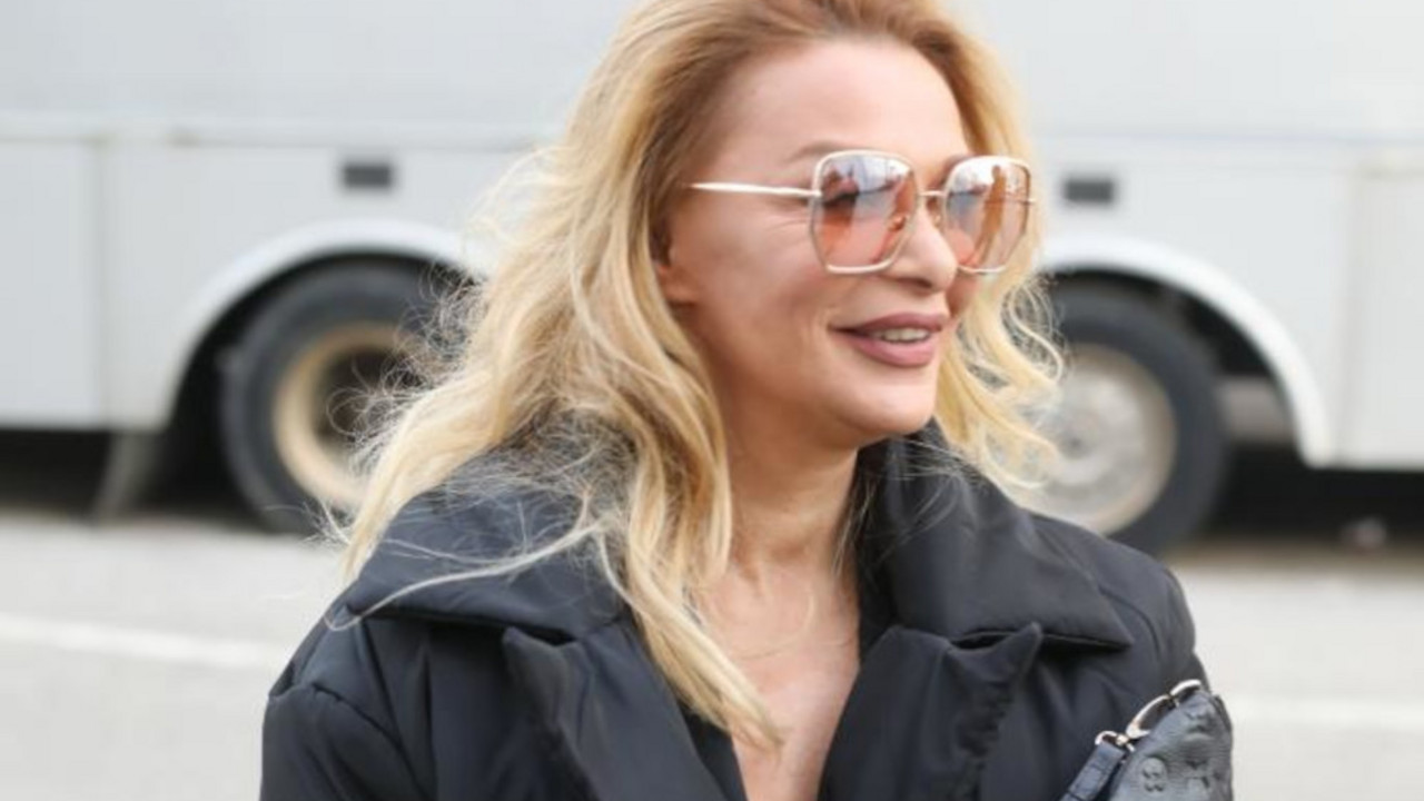 Vanesa Šokčić