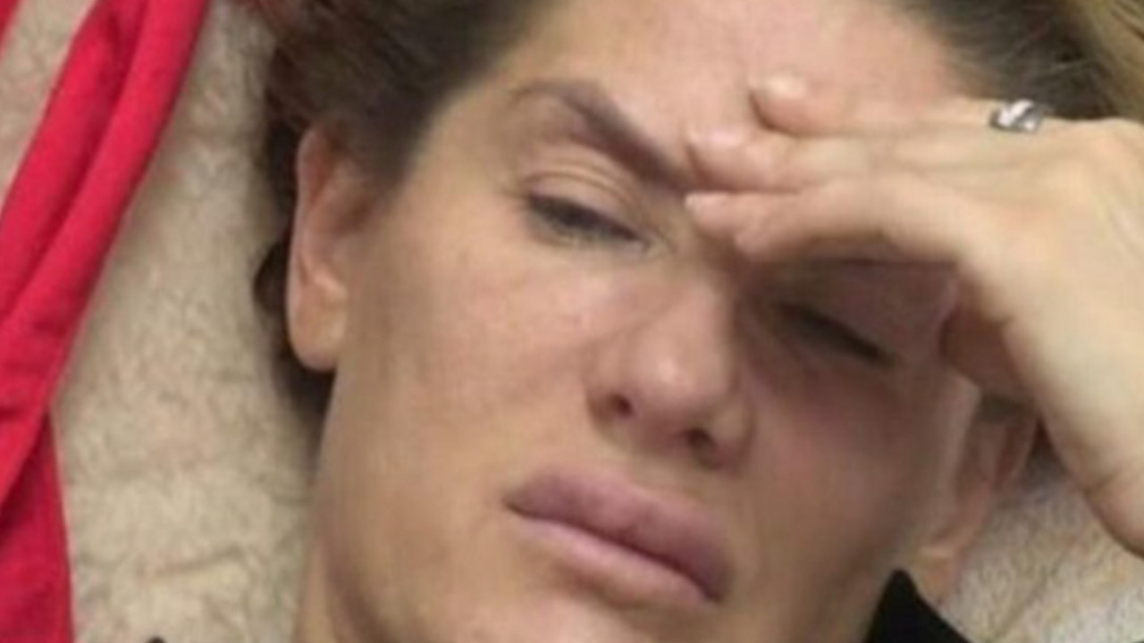 Ana Ćurčić