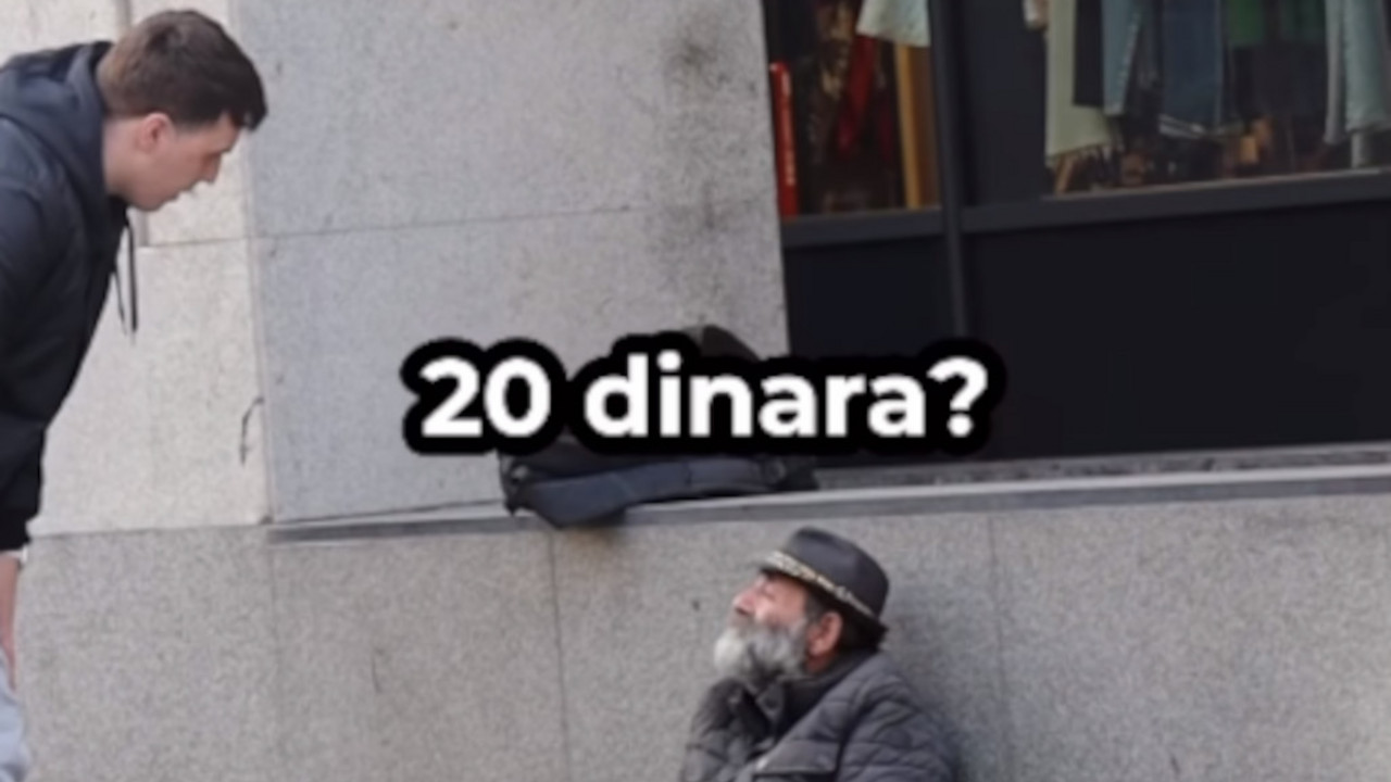 Danilo Badnjar Čoda