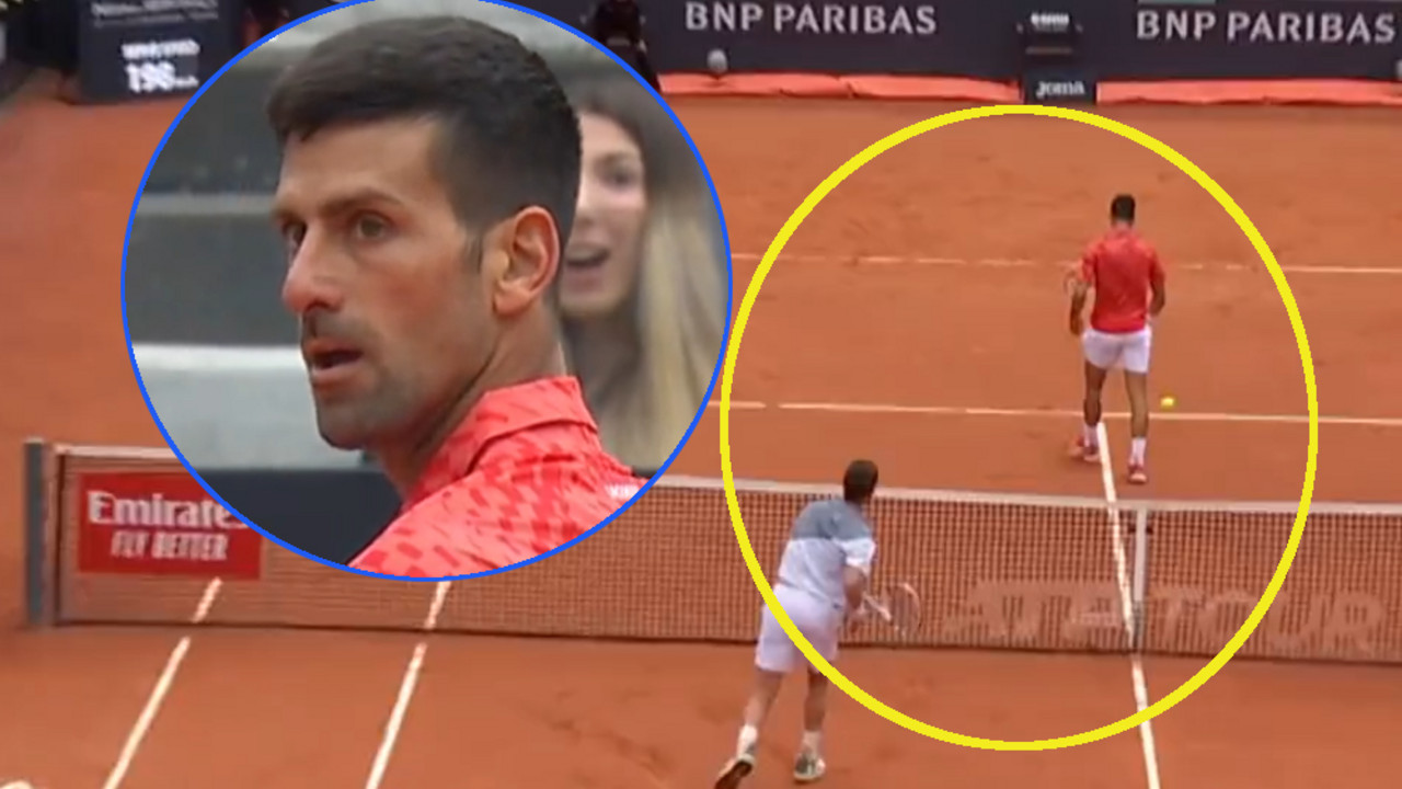 Nole