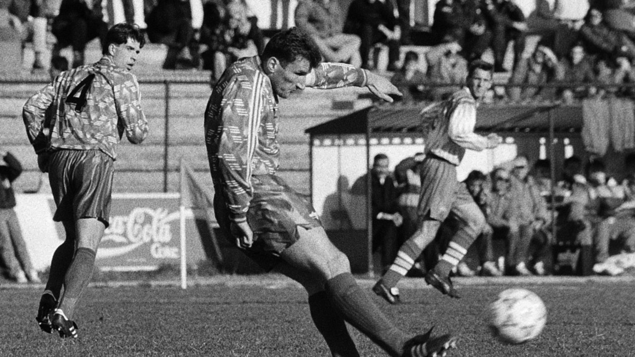 Jovo Mišeljić