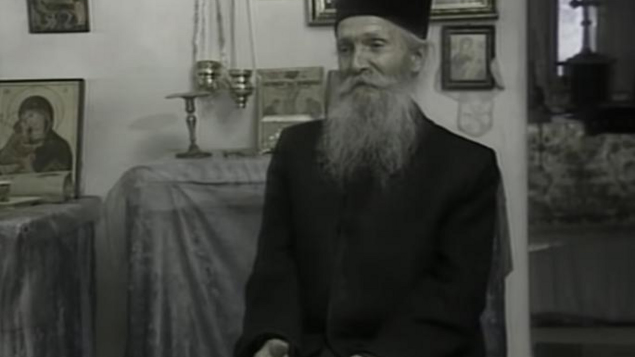 otac tadej