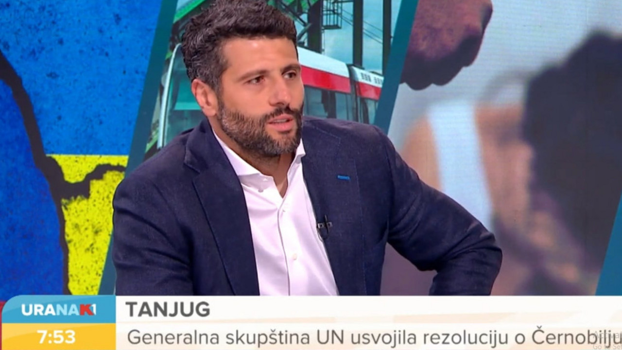 šapić