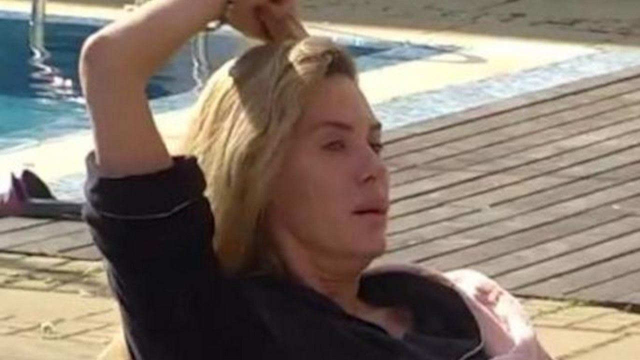 Ana Ćurčić