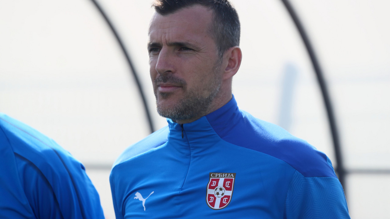 Aleksandar Luković