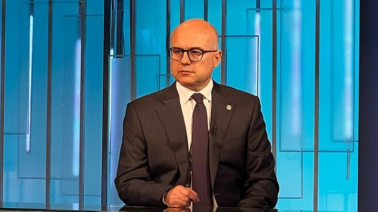 Miloš Vučević