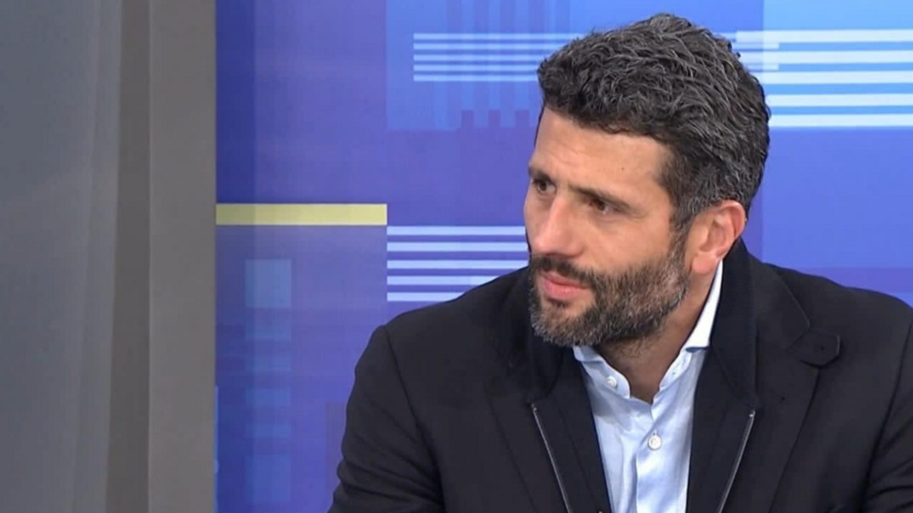 Aleksandar Šapić