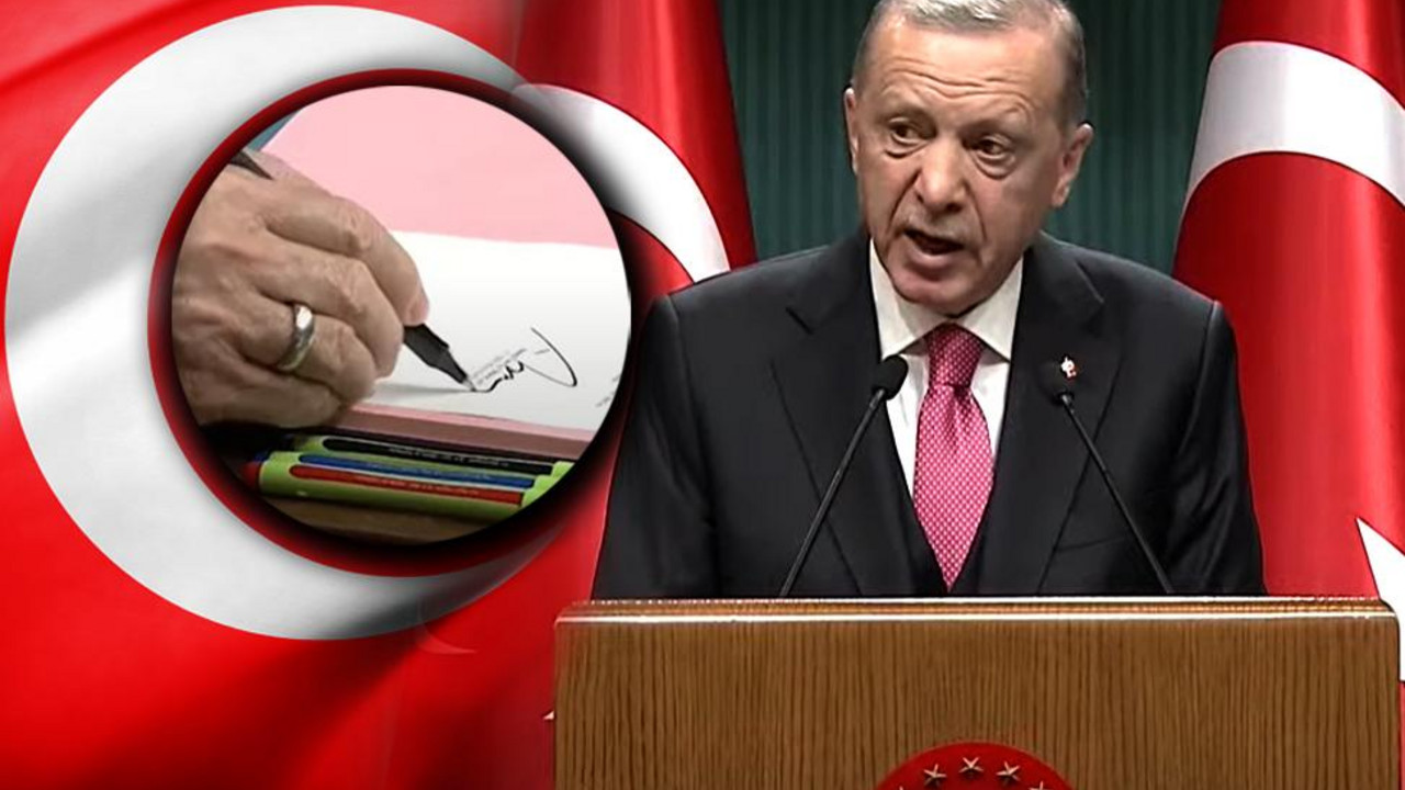 Erdogan