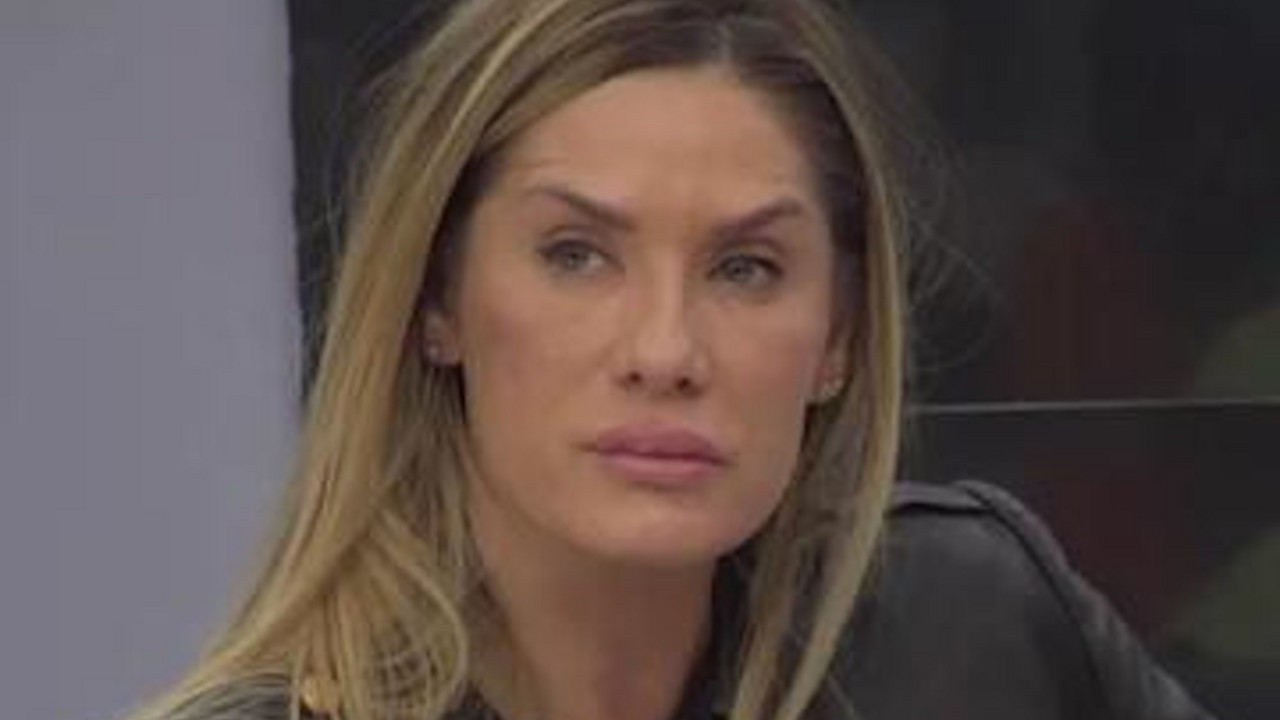 Ana Ćurčić
