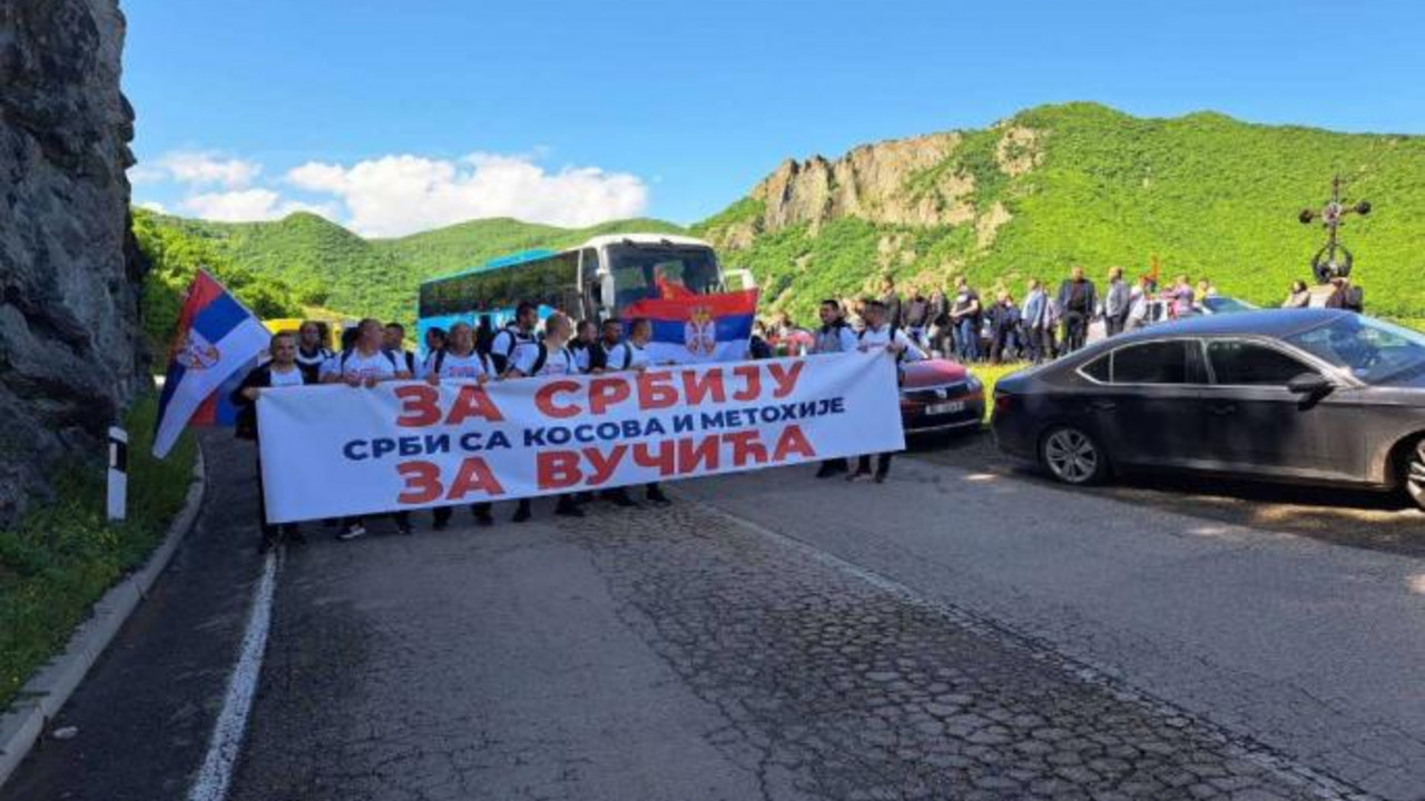 Kosovo