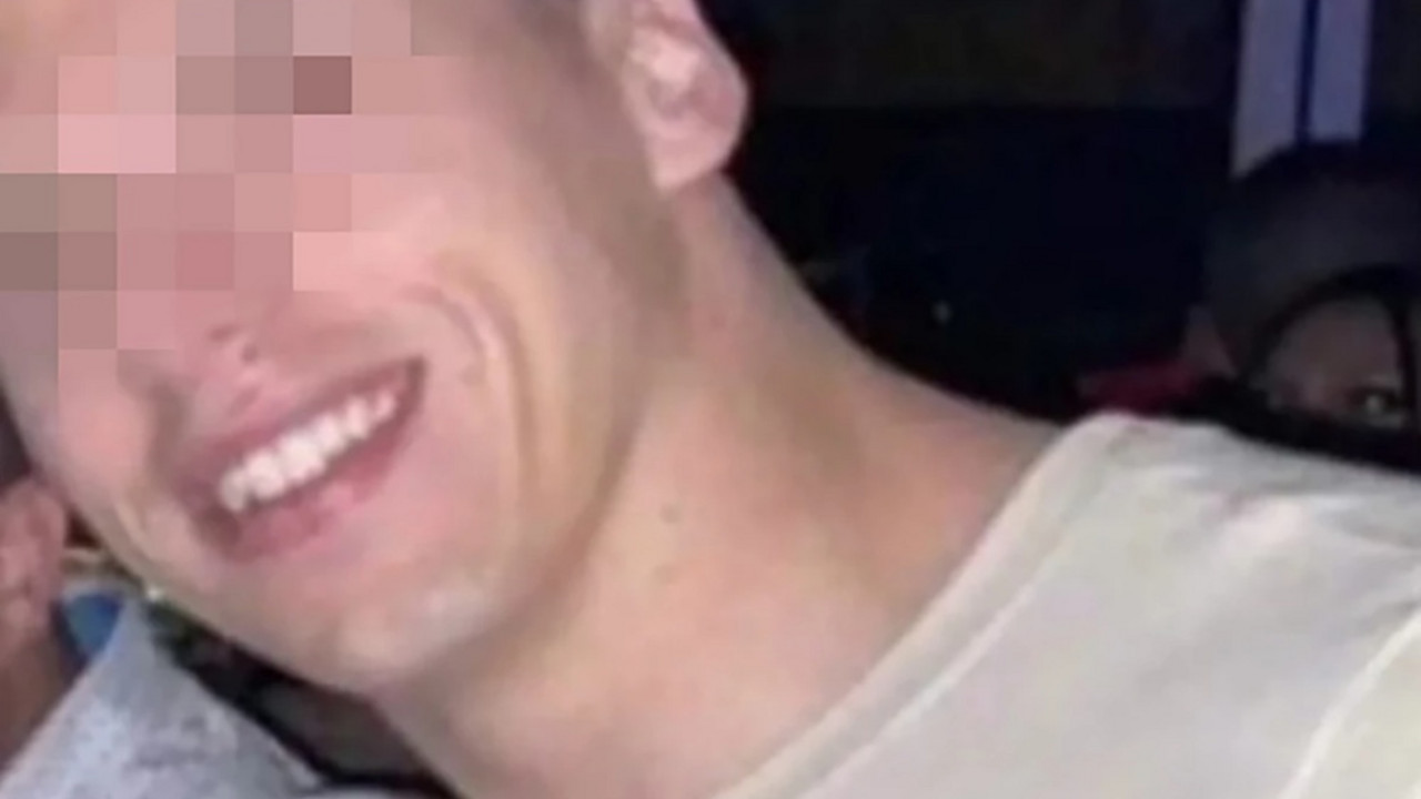 Policajac iz Priboja