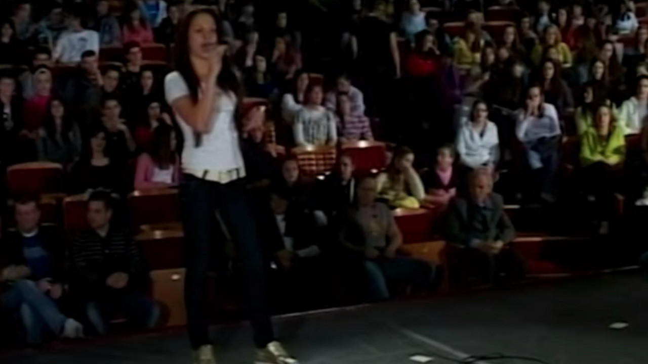 Dragica Zlatić
