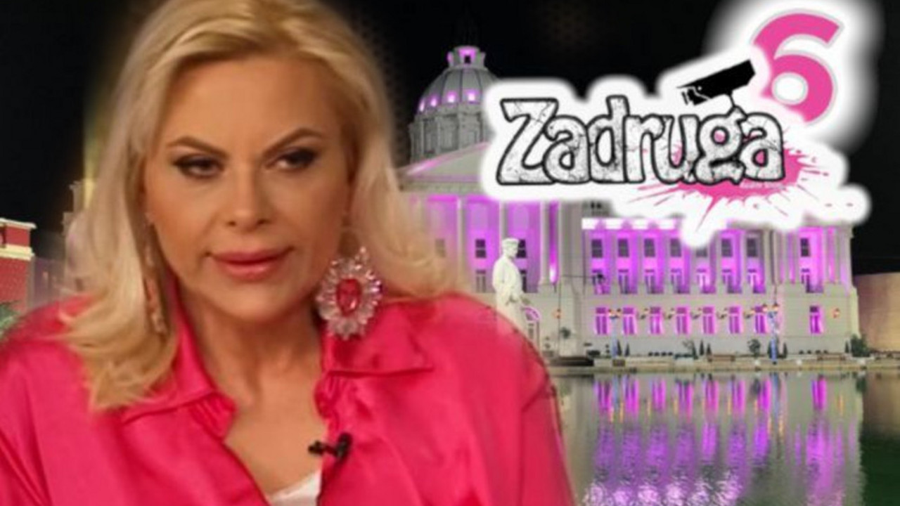 Marija Kulić