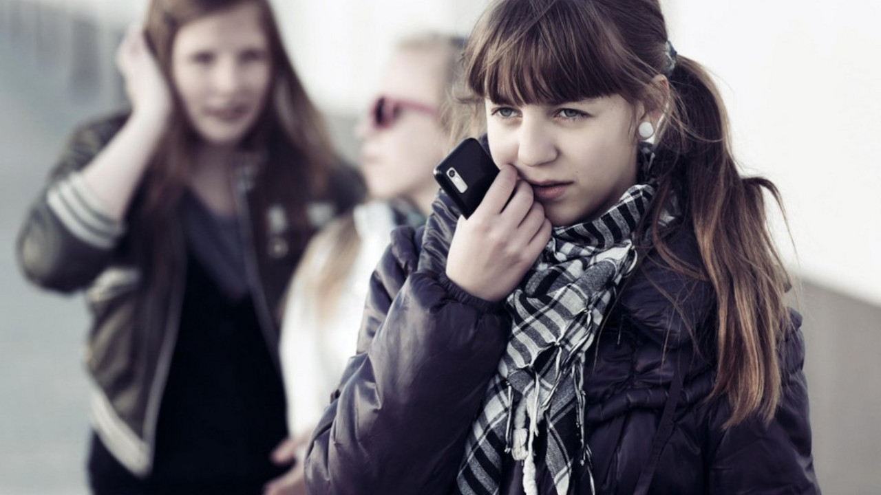 mobilni:telefon