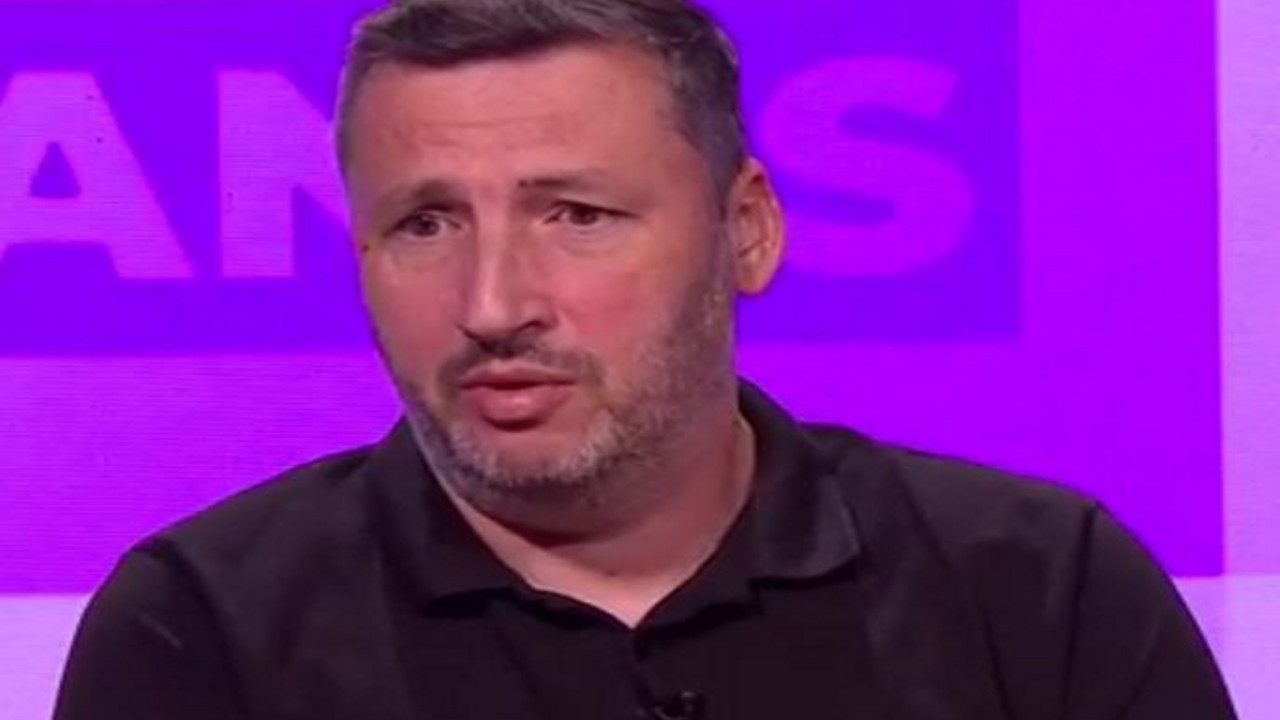 Trajković