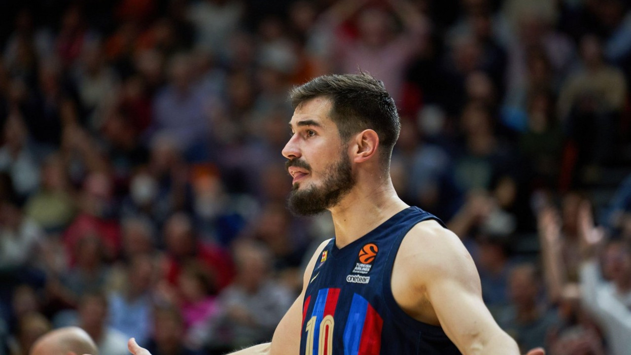 Nikola Kalinić
