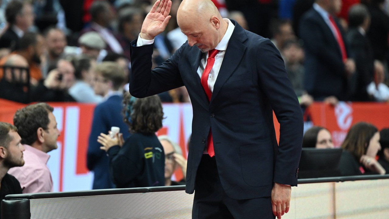 Saša Obradović