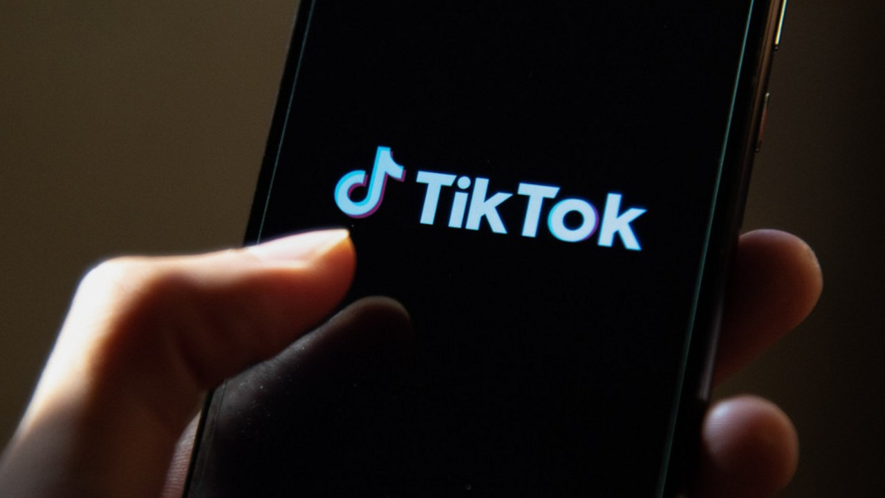 tiktok_dark